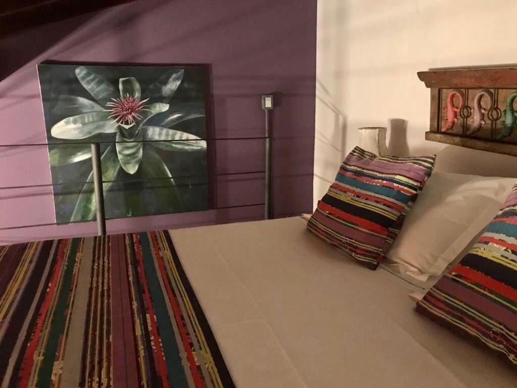Recanto Das Andorinhas Studios 파라티 외부 사진